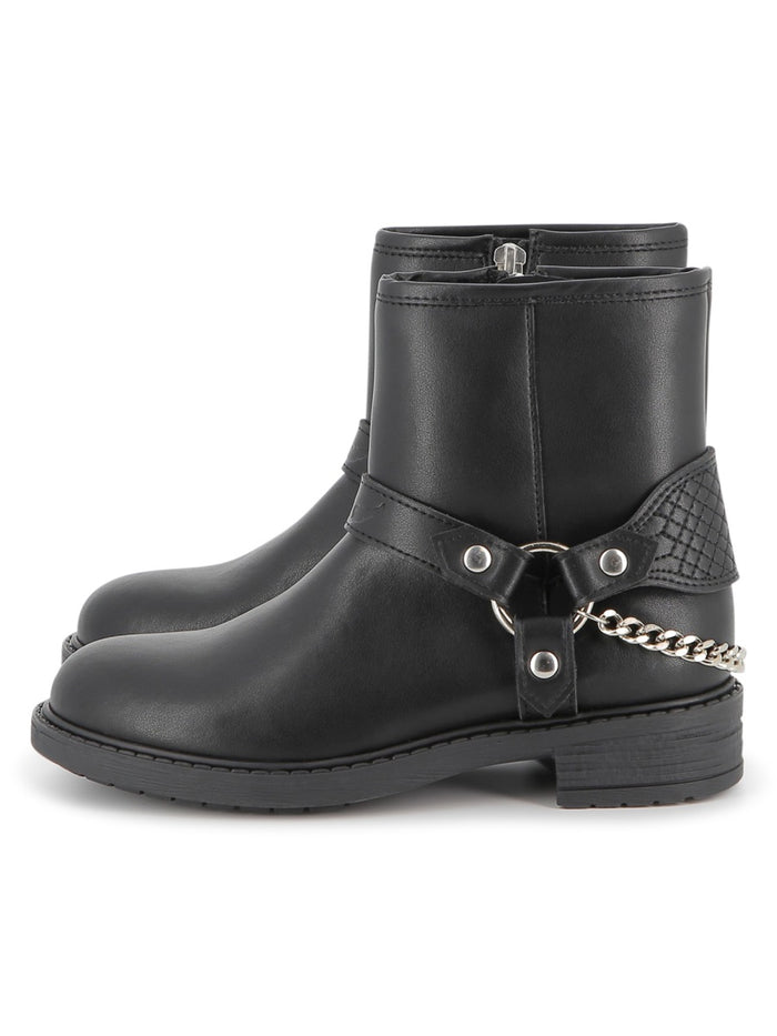 Zadig&Voltaire Boots