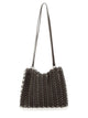 Rabanne Bag "1969"