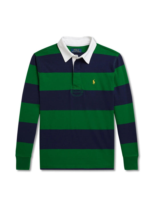 Polo Ralph Lauren Polo
