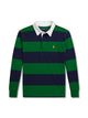 Polo Ralph Lauren Polo