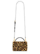 Saint Laurent "Vanity Gaby" Bag