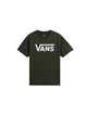 Vans "Logo Classic" T-Shirt