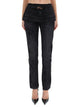 Diesel "D-Hourjian" Jeans