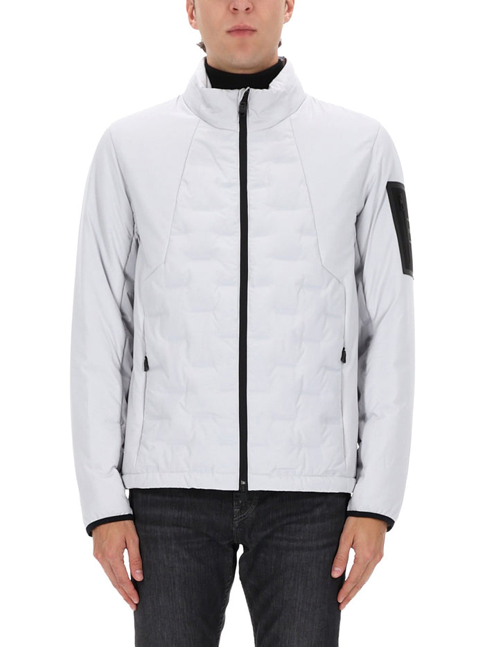 Boss "Down Hybrid" Jacket
