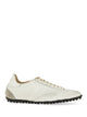 Maison Margiela Sneaker "Sprinters"