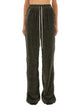 Rick Owens Pants "Dietrich"