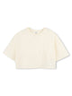 Chloé T-Shirt