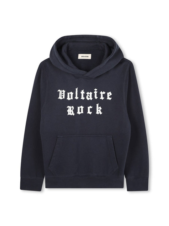 Zadig&Voltaire Hoodie