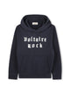 Zadig&Voltaire Hoodie