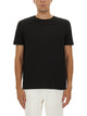 Boss T-Shirt "Beckham X Boss"