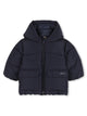 Boss Jacket