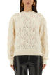 Marant Étoile "Celestine" Sweater