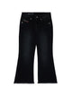 Diesel Pants