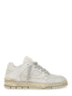 Axel Arigato "Area Lo Sneaker" Sneaker