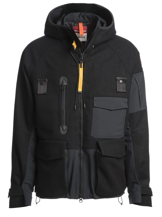 Parajumpers "Amak" Ski Jacket