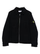 Stone Island Jacket
