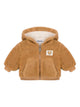 Moschino Coat