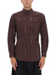 Vivienne Westwood Shirt "Krall"