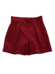 Bonpoint Short "Josefina"