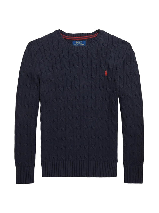 Polo Ralph Lauren Sweatshirt