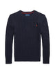 Polo Ralph Lauren Sweatshirt