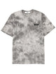 Msgm T-Shirt With Logo