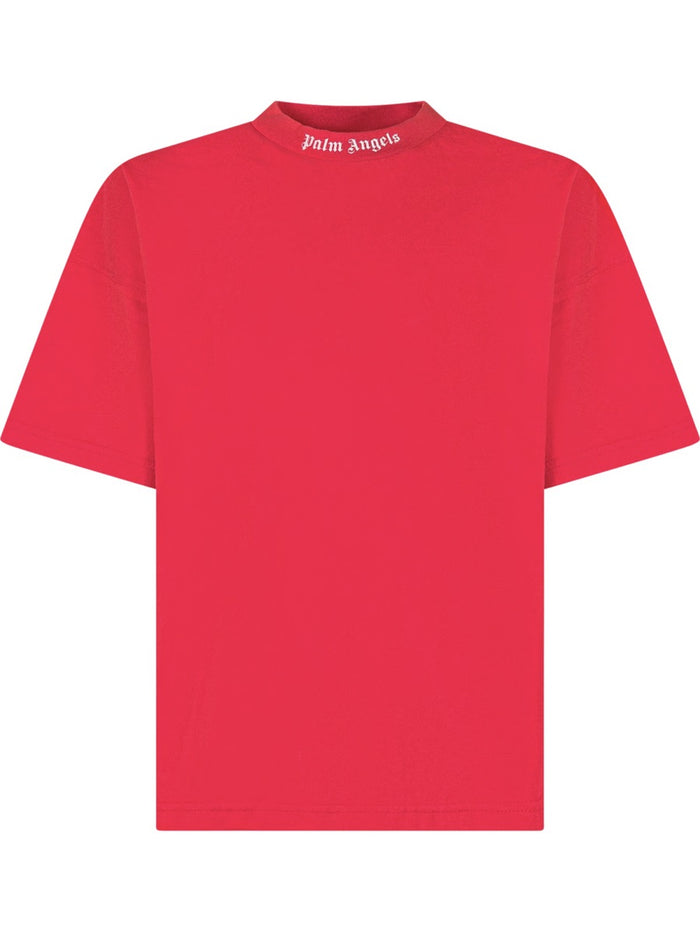 Palm Angels T-Shirt