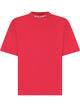 Palm Angels T-Shirt