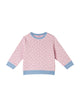 Stella Mccartney Sweatshirt
