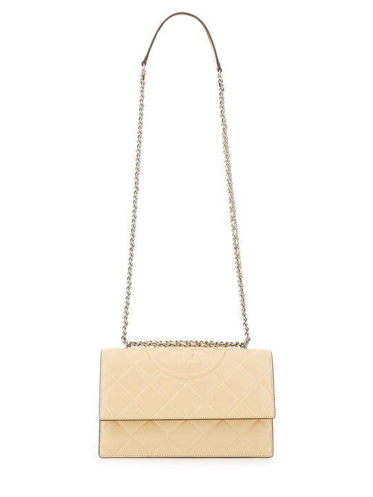 Tory Burch "Fleming" Bag