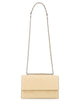 Tory Burch "Fleming" Bag