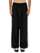 Y - 3 Jogger Pants