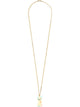 Valentino Garavani "Le Chat De La Maison" Necklace