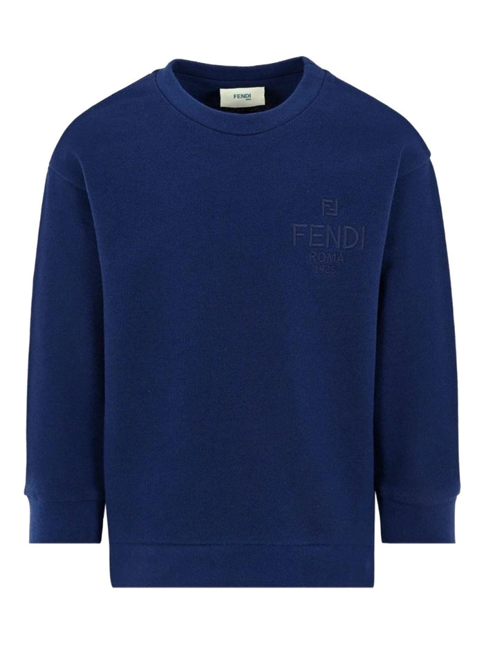 Fendi Sweatshirt