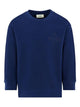 Fendi Sweatshirt