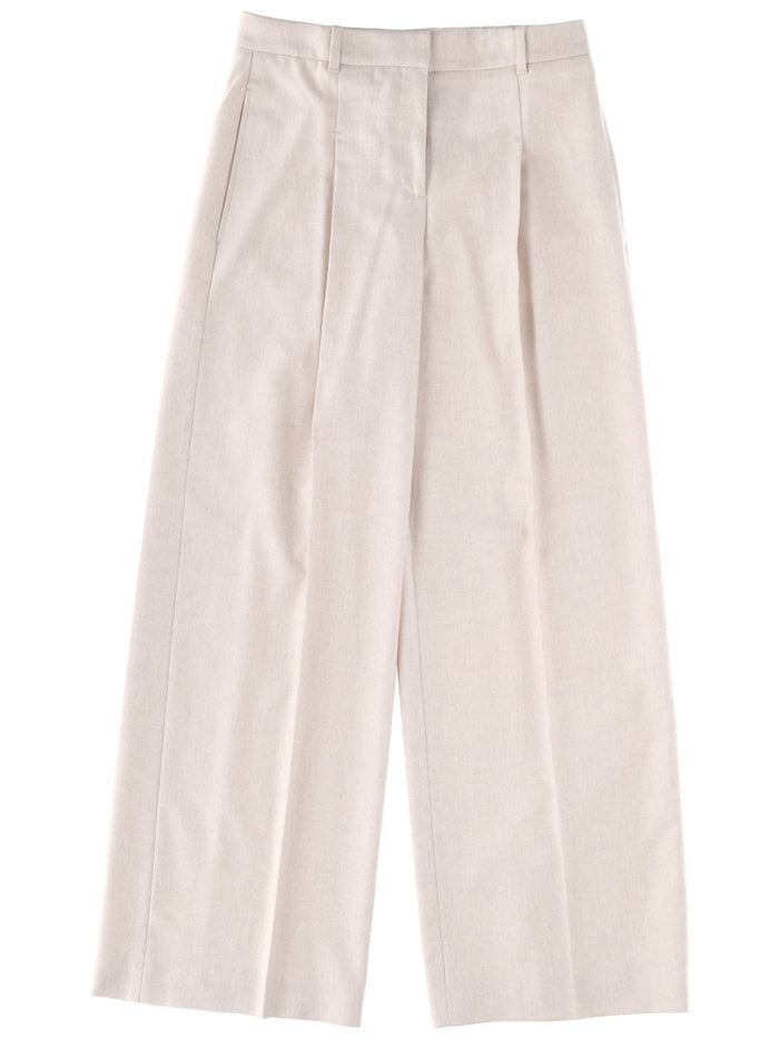 Boss Pants "Tiana"