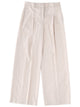 Boss Pants "Tiana"