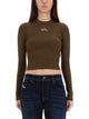 Diesel Top "M-Valari"