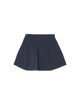 Bonpoint Skirt