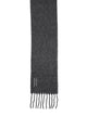 Our Legacy Scarf "Summer"