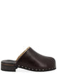Our Legacy Sandal "Naoto"