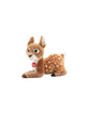 Trudi "Berty Fawn" Puppet