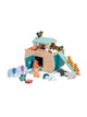 Trudi Play Set "Noah's Ark"