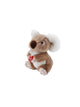 Trudi "Trudy Koala" Plush Toy
