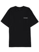 No Problemo T-Shirt With Logo