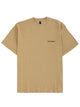 No Problemo T-Shirt With Logo