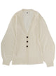 The Garment Cardigan "Como"