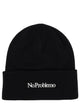 No Problemo Cap With Logo