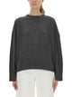Loulou De Saison Cashmere Sweater