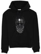 Ih Nom Uh Nit Sweatshirt With Print
